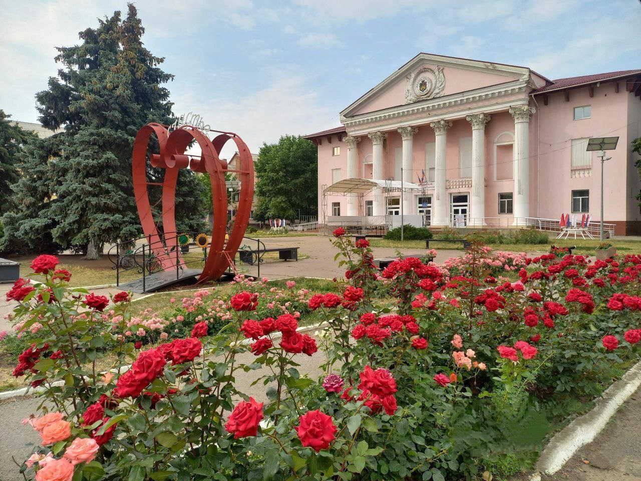 Изображения.