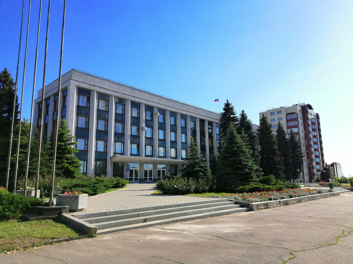Укажите название Укажите название.